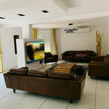 Chambre Ramonville-Saint-Agne Quarto em Acomodações Particulares